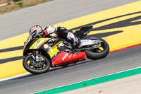 motorbikes;no-limits;october-2019;peter-wileman-photography;portimao;portugal;trackday-digital-images